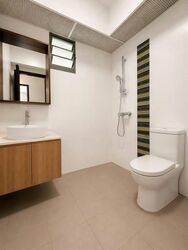 Blk 677B Waterway Brooks (Punggol), HDB 4 Rooms #556414851